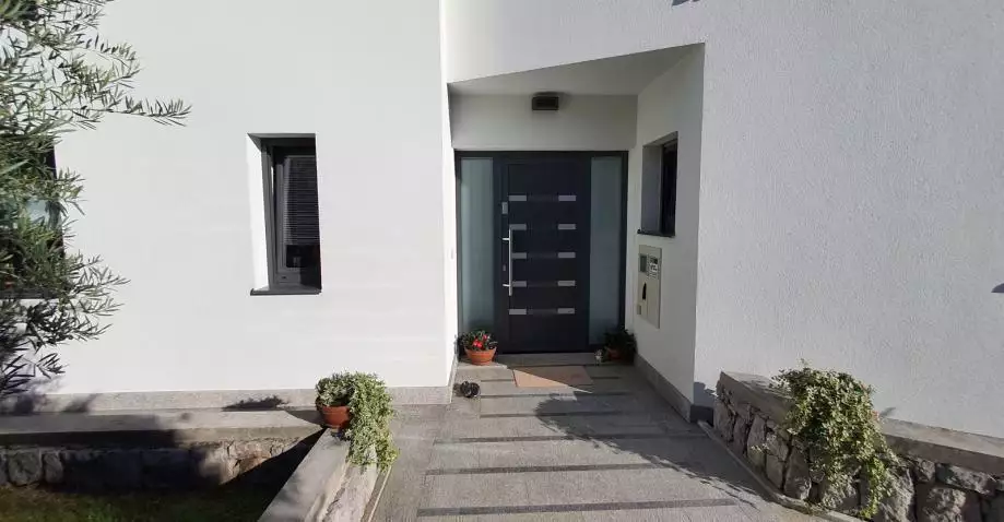 Villa 313m² in Croatia, Kostrena. Priced at 1350000€ rent photo-20