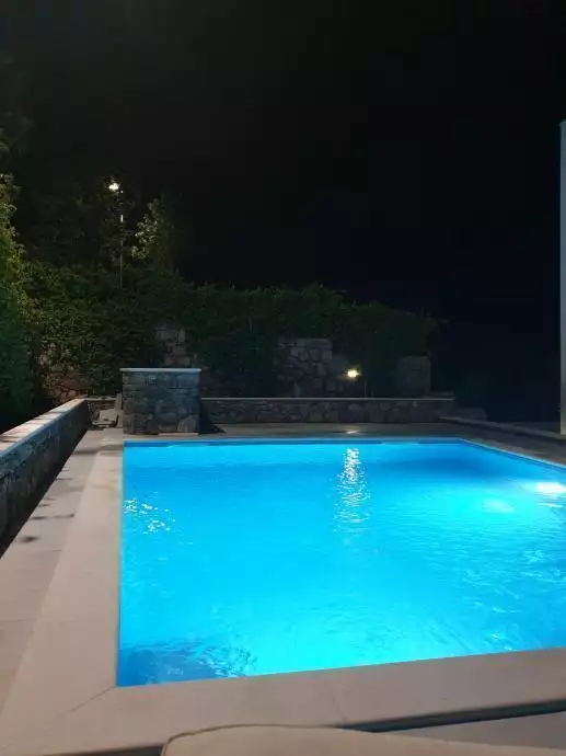 Villa 313m² in Croatia, Kostrena. Priced at 1350000€ rent photo-24