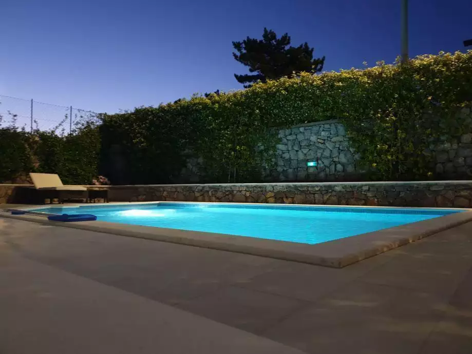 Villa 313m² in Croatia, Kostrena. Priced at 1350000€ rent photo-25