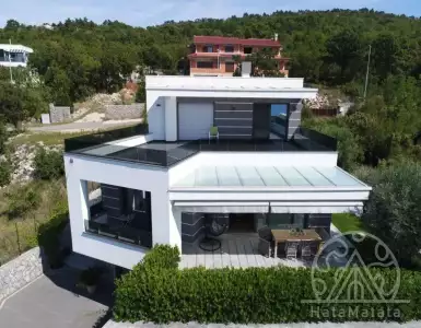 Buy in Croatia for 1350000€