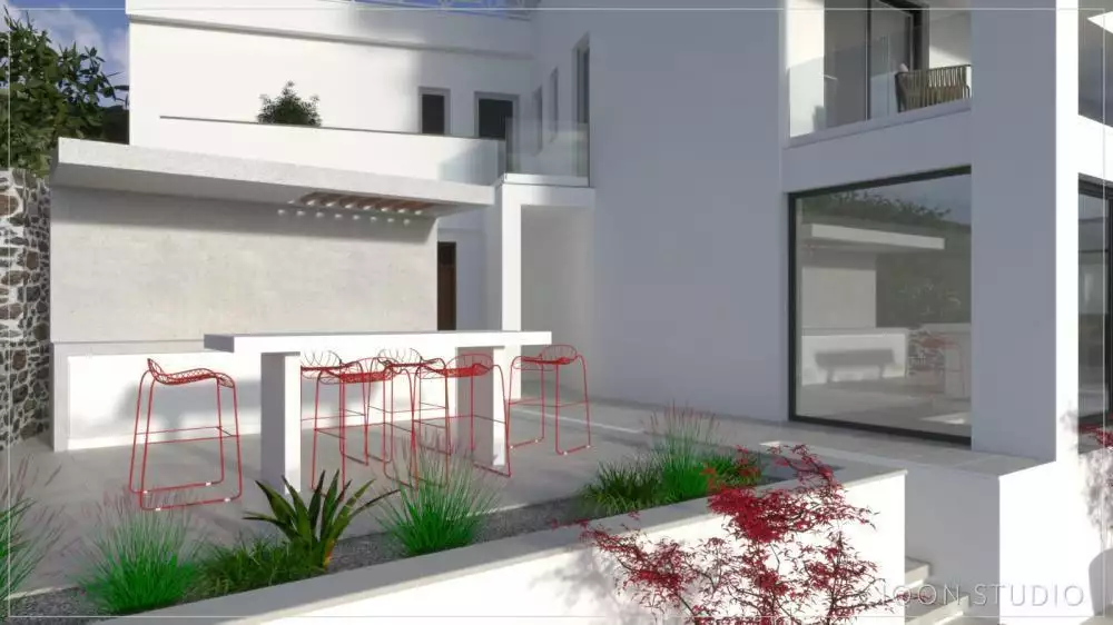 Villa 900m² in Croatia, Opatija. Priced at 3000000€ rent photo-5