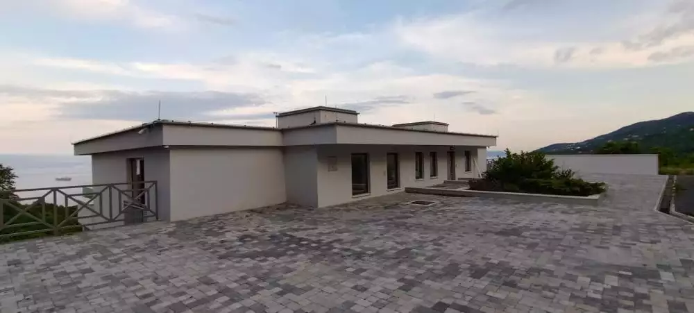 Villa 900m² in Croatia, Opatija. Priced at 3000000€ rent photo-6