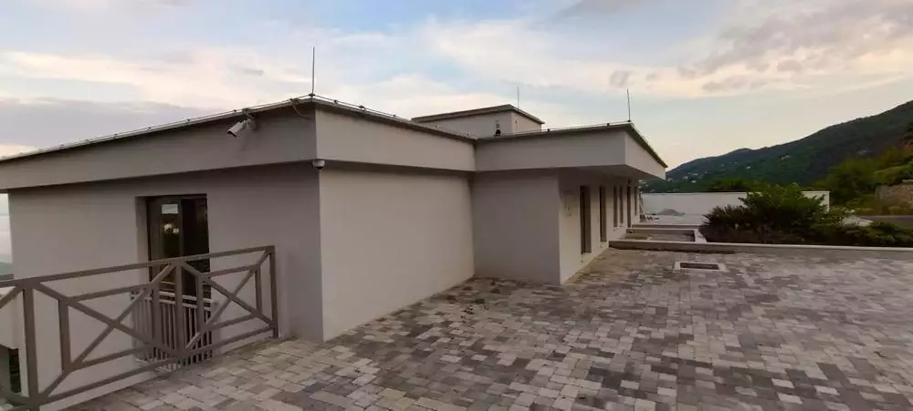 Villa 900m² in Croatia, Opatija. Priced at 3000000€ rent photo-7