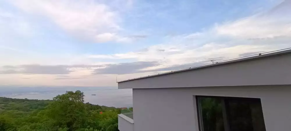 Villa 900m² in Croatia, Opatija. Priced at 3000000€ rent photo-9