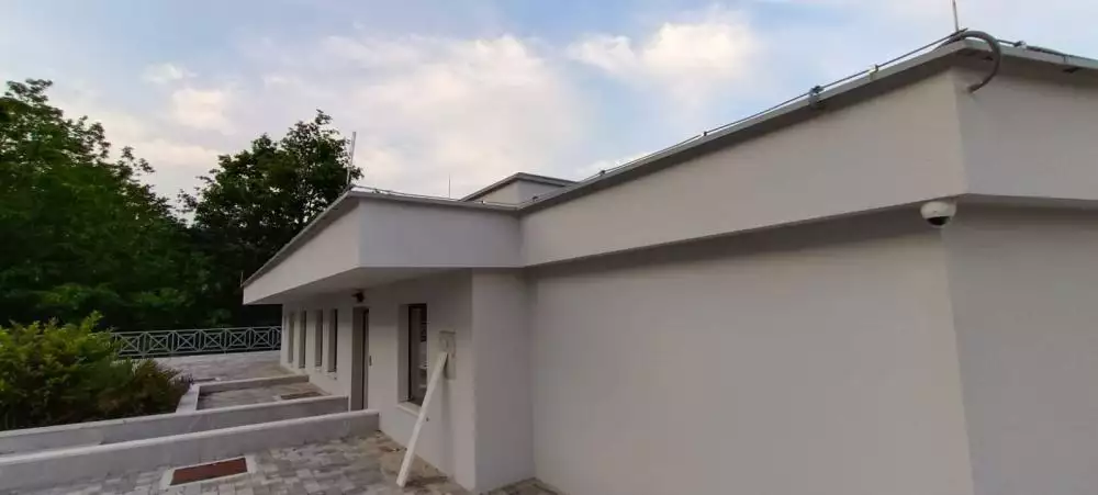 Villa 900m² in Croatia, Opatija. Priced at 3000000€ rent photo-13