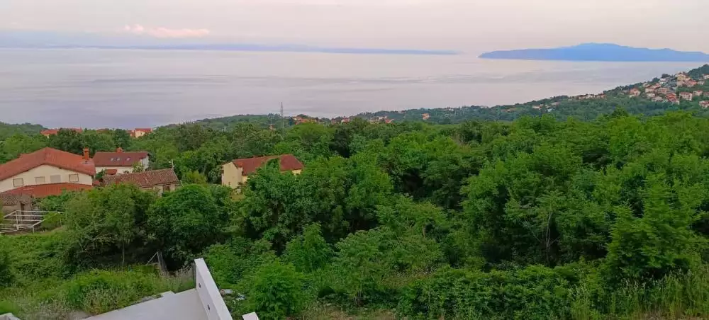 Villa 900m² in Croatia, Opatija. Priced at 3000000€ rent photo-18