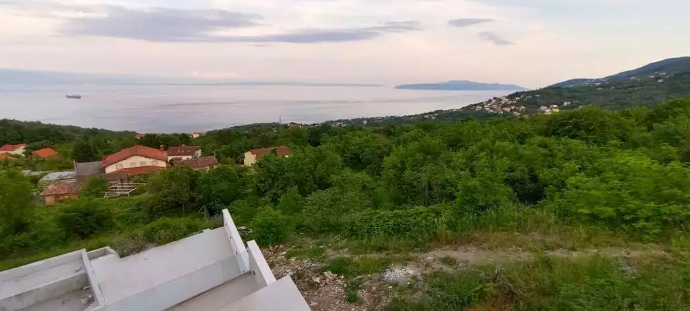 Villa 900m² in Croatia, Opatija. Priced at 3000000€ rent photo-19