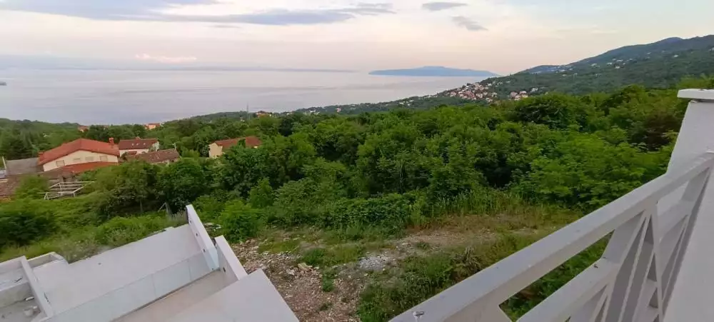 Villa 900m² in Croatia, Opatija. Priced at 3000000€ rent photo-20