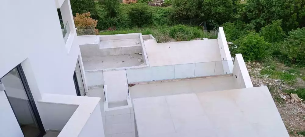 Villa 900m² in Croatia, Opatija. Priced at 3000000€ rent photo-23