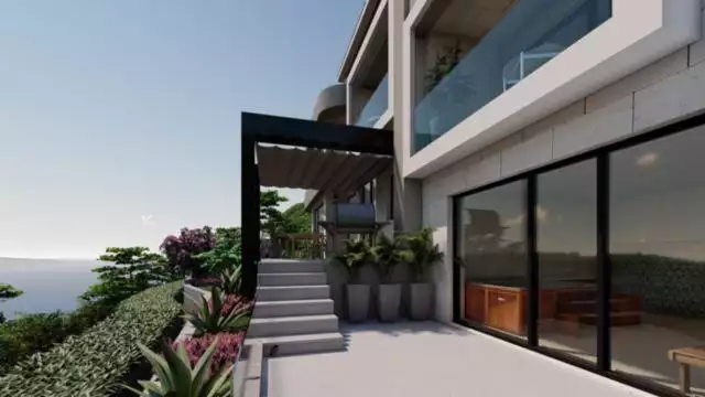 Villa 320m² in Croatia, Medveja. Priced at 1500000€ rent photo-20