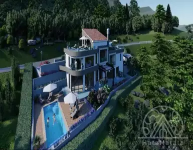 Buy in Croatia for 1500000€