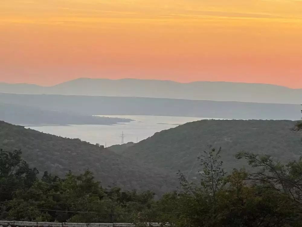 Villa 600m² in Croatia, Crikvenica. Priced at 1750000€ rent photo-2