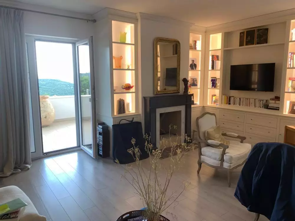 Villa 600m² in Croatia, Crikvenica. Priced at 1750000€ rent photo-7
