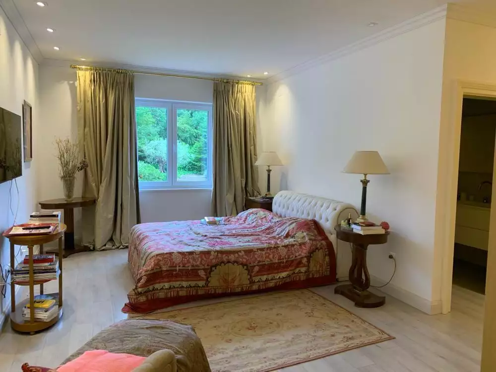 Villa 600m² in Croatia, Crikvenica. Priced at 1750000€ rent photo-8