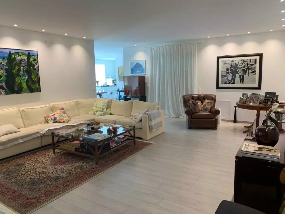 Villa 600m² in Croatia, Crikvenica. Priced at 1750000€ rent photo-10