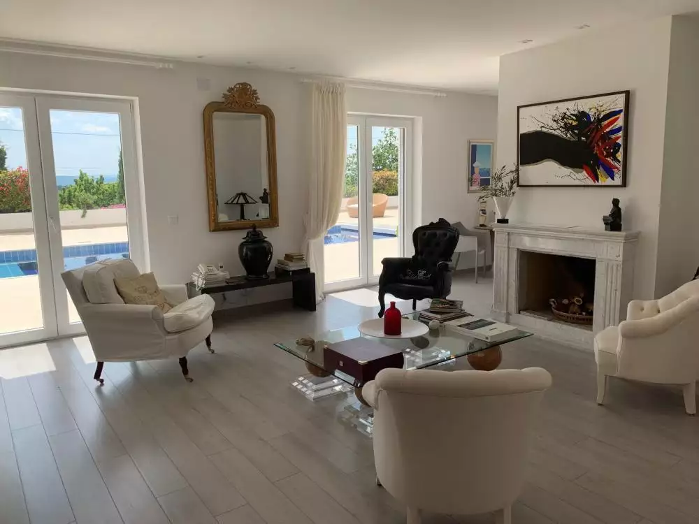Villa 600m² in Croatia, Crikvenica. Priced at 1750000€ rent photo-11