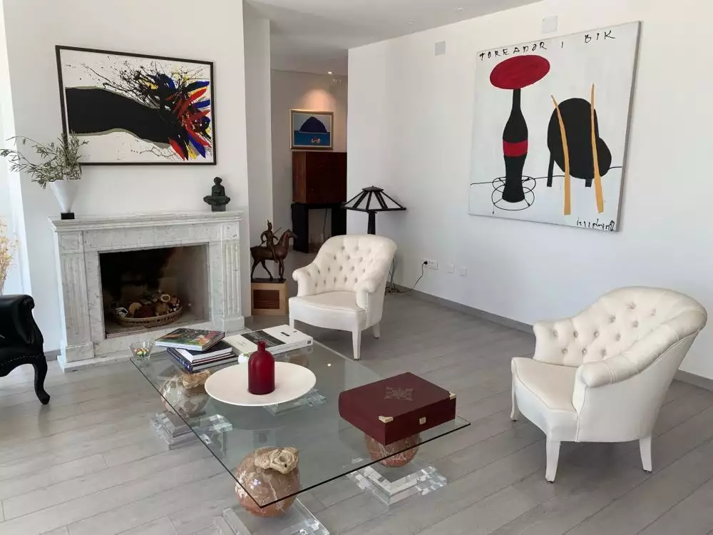 Villa 600m² in Croatia, Crikvenica. Priced at 1750000€ rent photo-15
