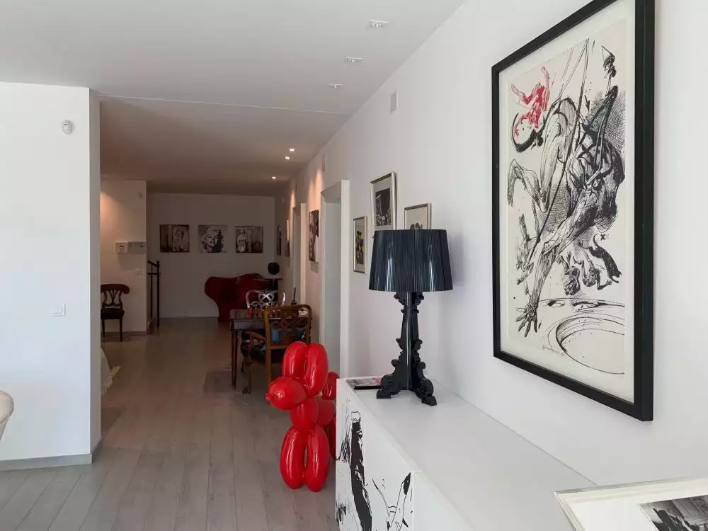Villa 600m² in Croatia, Crikvenica. Priced at 1750000€ rent photo-16