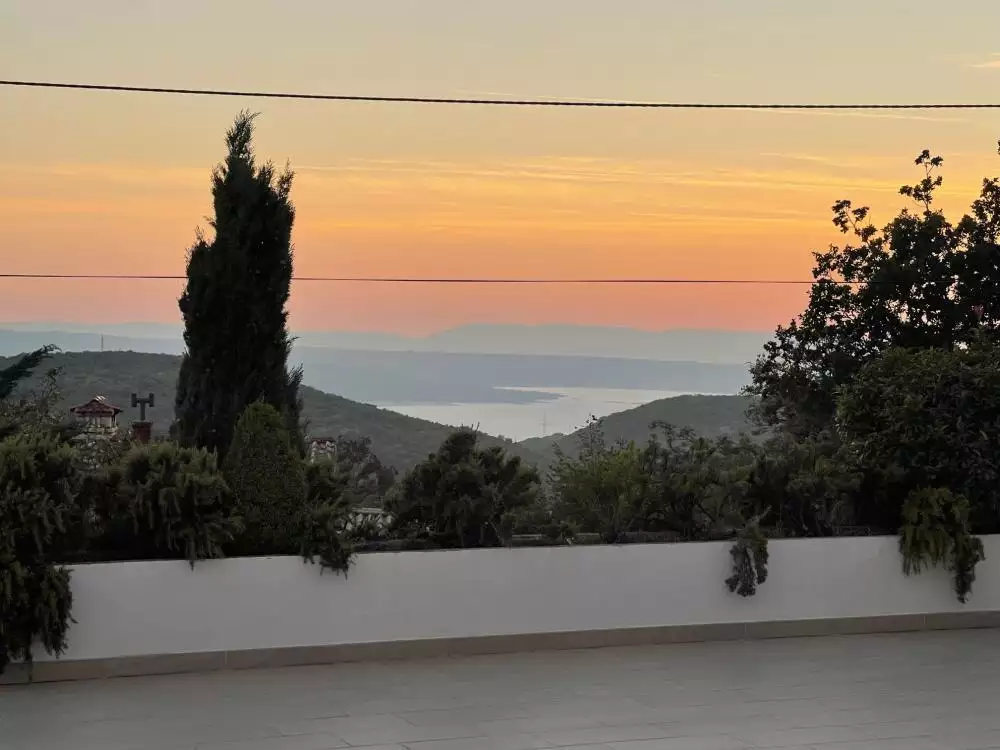 Villa 600m² in Croatia, Crikvenica. Priced at 1750000€ rent photo-22