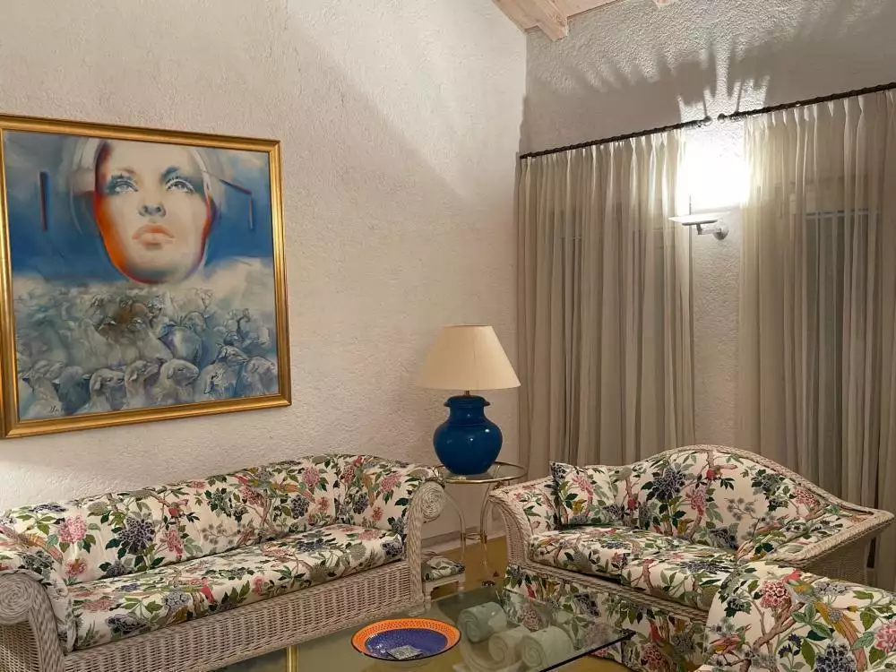 Villa 600m² in Croatia, Crikvenica. Priced at 1750000€ rent photo-24