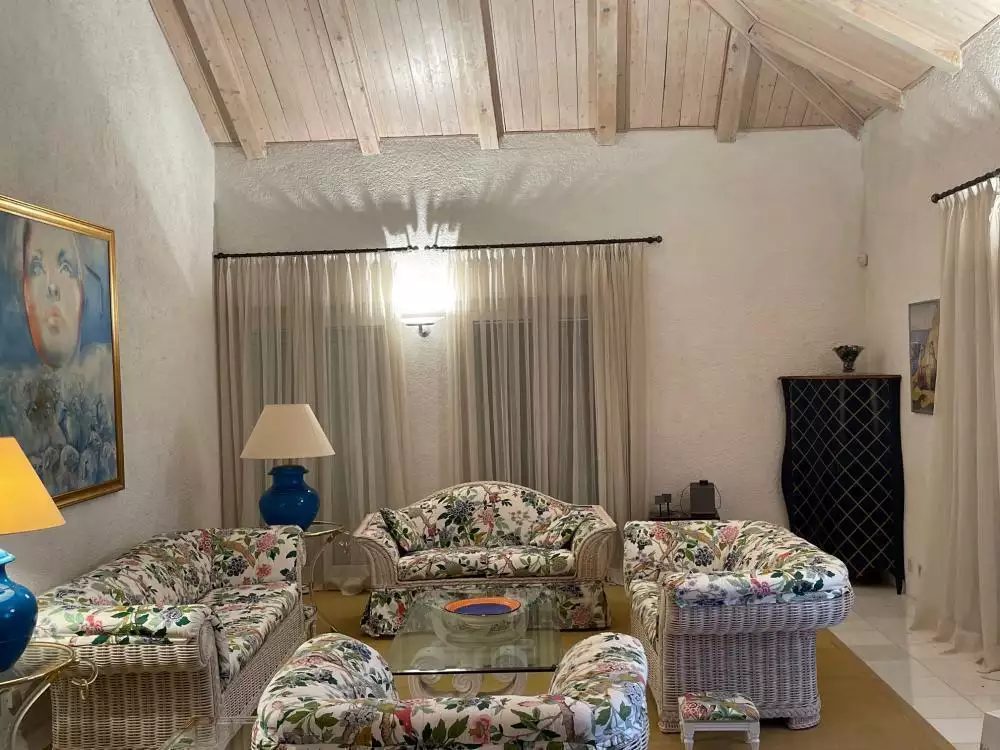 Villa 600m² in Croatia, Crikvenica. Priced at 1750000€ rent photo-25
