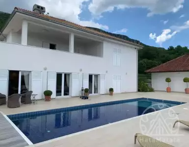 Buy in Croatia for 1750000€