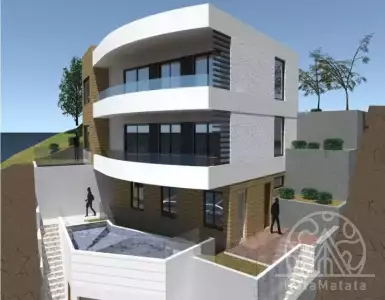 Buy in Croatia for 1243000€