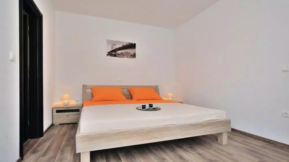 Villa 169m² in Croatia, Zadar. Priced at 750000€ rent photo-12