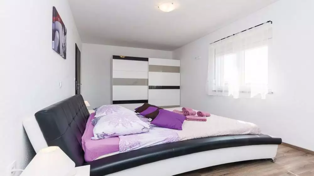 Villa 169m² in Croatia, Zadar. Priced at 750000€ rent photo-14