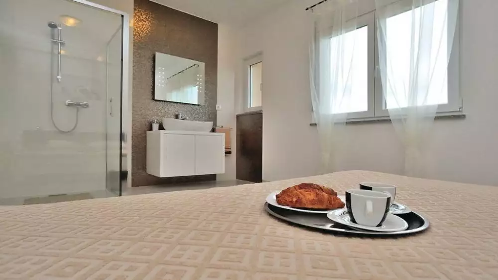 Villa 169m² in Croatia, Zadar. Priced at 750000€ rent photo-15