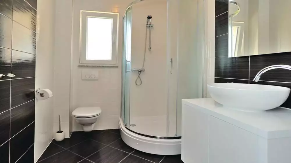 Villa 169m² in Croatia, Zadar. Priced at 750000€ rent photo-16