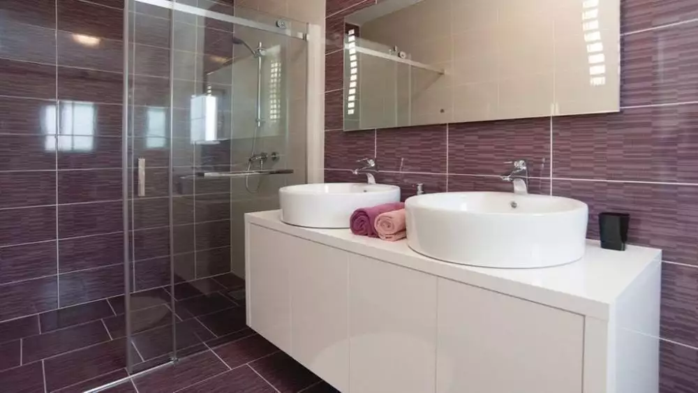 Villa 169m² in Croatia, Zadar. Priced at 750000€ rent photo-17