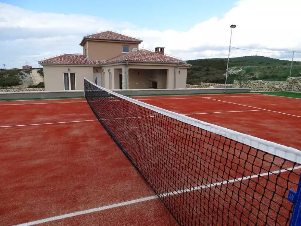 Villa 169m² in Croatia, Zadar. Priced at 750000€ rent photo-18