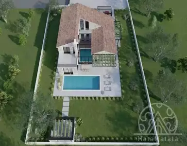 Buy in Croatia for 1300000€