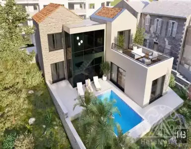 Buy in Croatia for 650000€