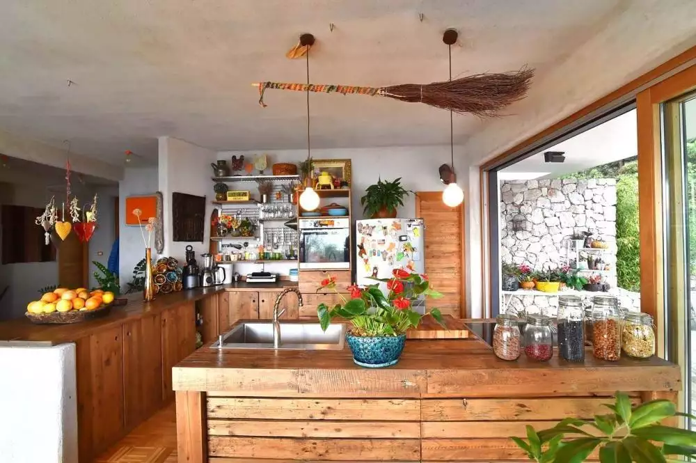 Villa 185m² in Croatia, Kostrena. Priced at 1245000€ rent photo-6