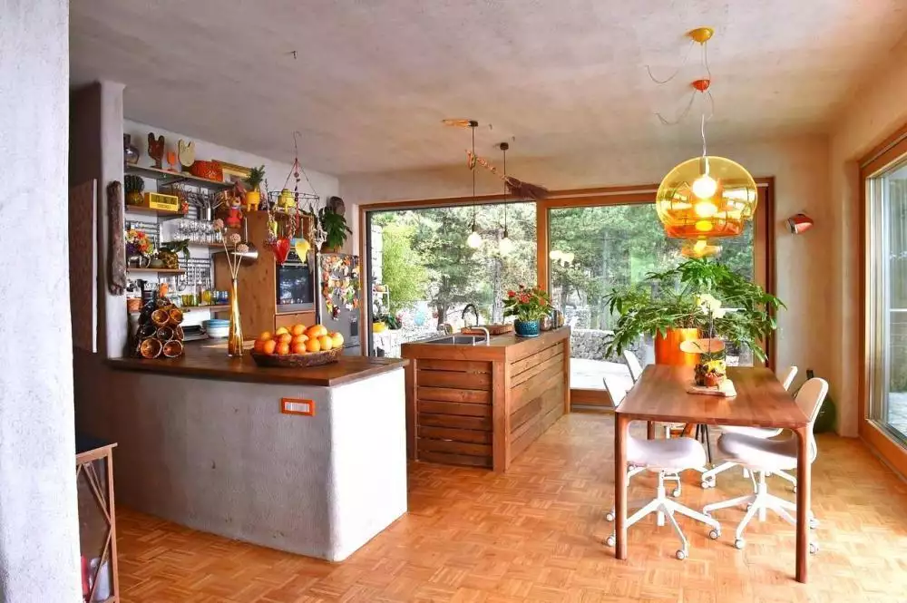 Villa 185m² in Croatia, Kostrena. Priced at 1245000€ rent photo-7