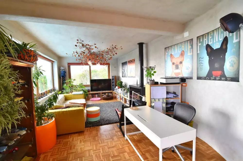 Villa 185m² in Croatia, Kostrena. Priced at 1245000€ rent photo-8