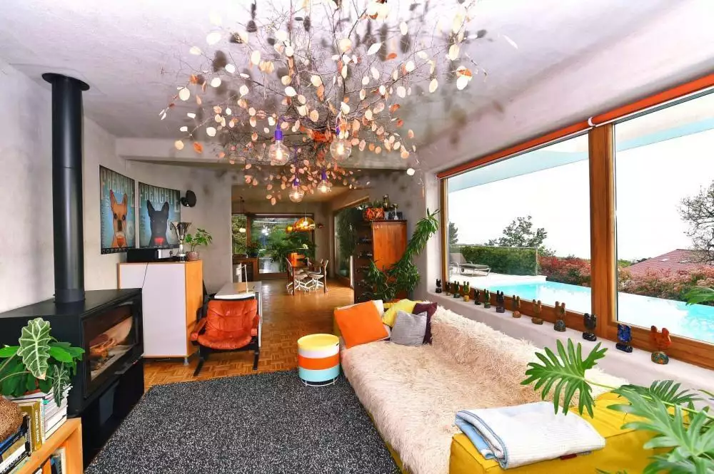 Villa 185m² in Croatia, Kostrena. Priced at 1245000€ rent photo-9