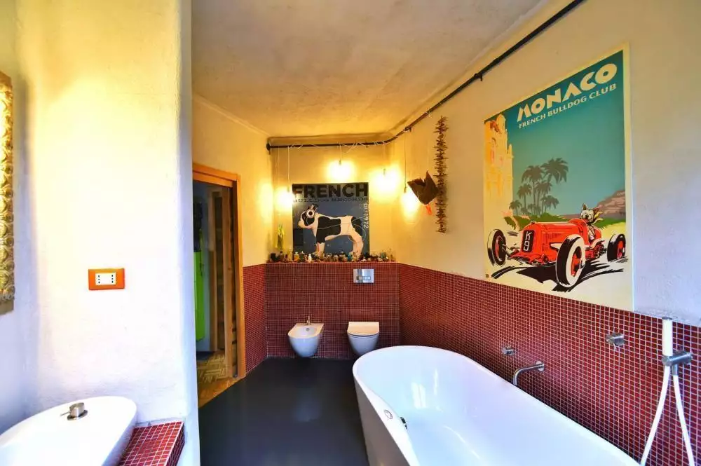 Villa 185m² in Croatia, Kostrena. Priced at 1245000€ rent photo-11