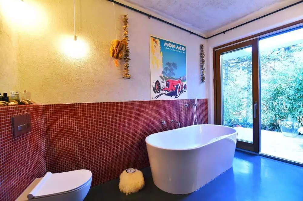 Villa 185m² in Croatia, Kostrena. Priced at 1245000€ rent photo-13