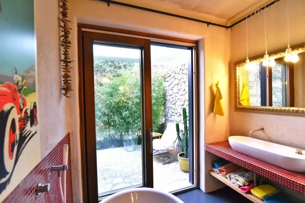 Villa 185m² in Croatia, Kostrena. Priced at 1245000€ rent photo-14