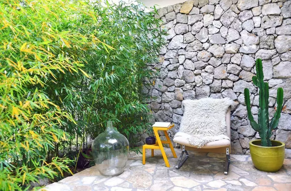 Villa 185m² in Croatia, Kostrena. Priced at 1245000€ rent photo-15