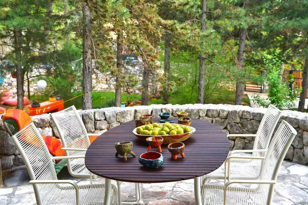 Villa 185m² in Croatia, Kostrena. Priced at 1245000€ rent photo-17