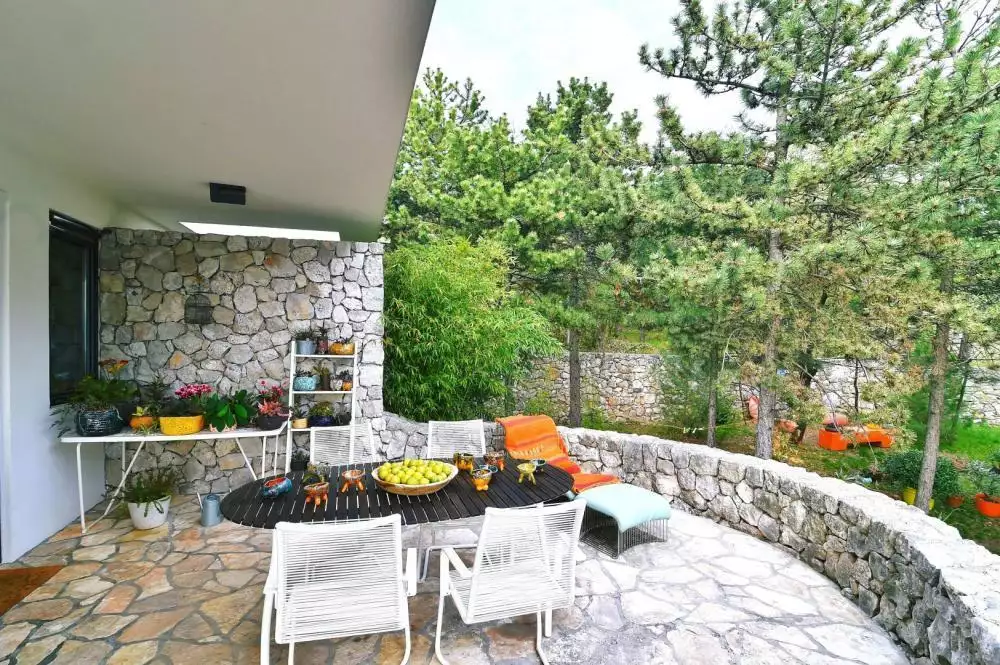 Villa 185m² in Croatia, Kostrena. Priced at 1245000€ rent photo-18