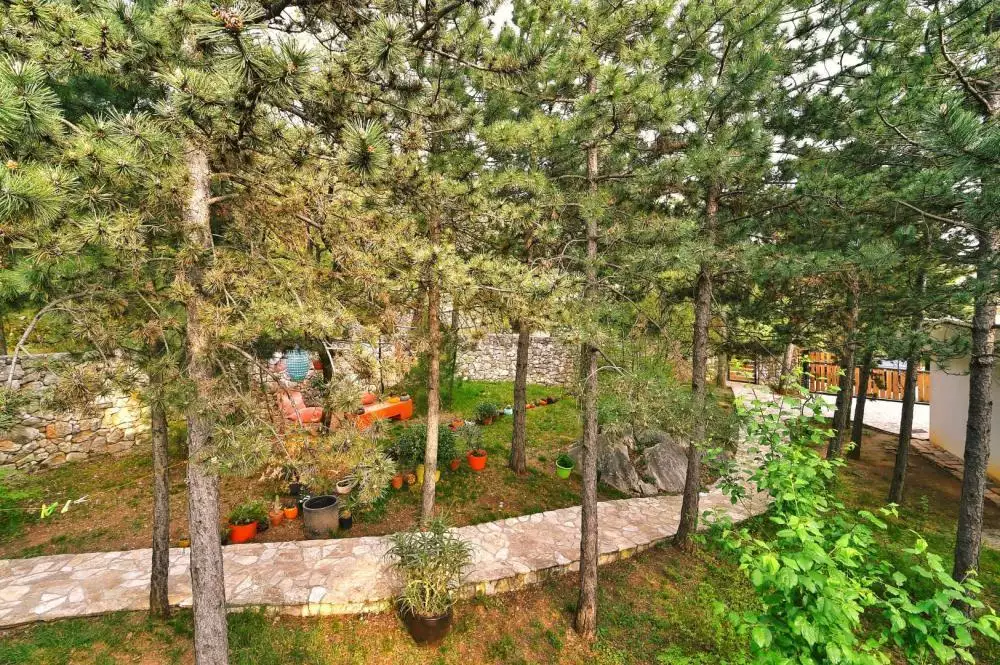 Villa 185m² in Croatia, Kostrena. Priced at 1245000€ rent photo-19