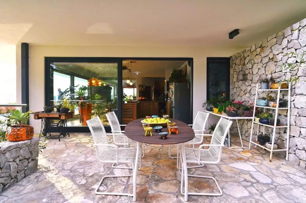 Villa 185m² in Croatia, Kostrena. Priced at 1245000€ rent photo-20