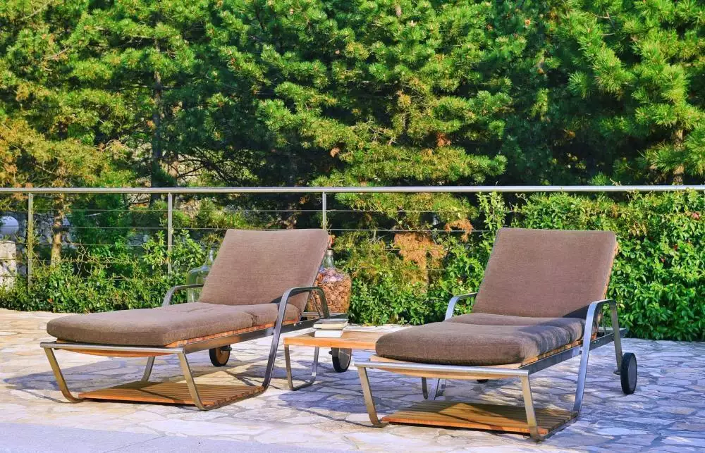 Villa 185m² in Croatia, Kostrena. Priced at 1245000€ rent photo-22