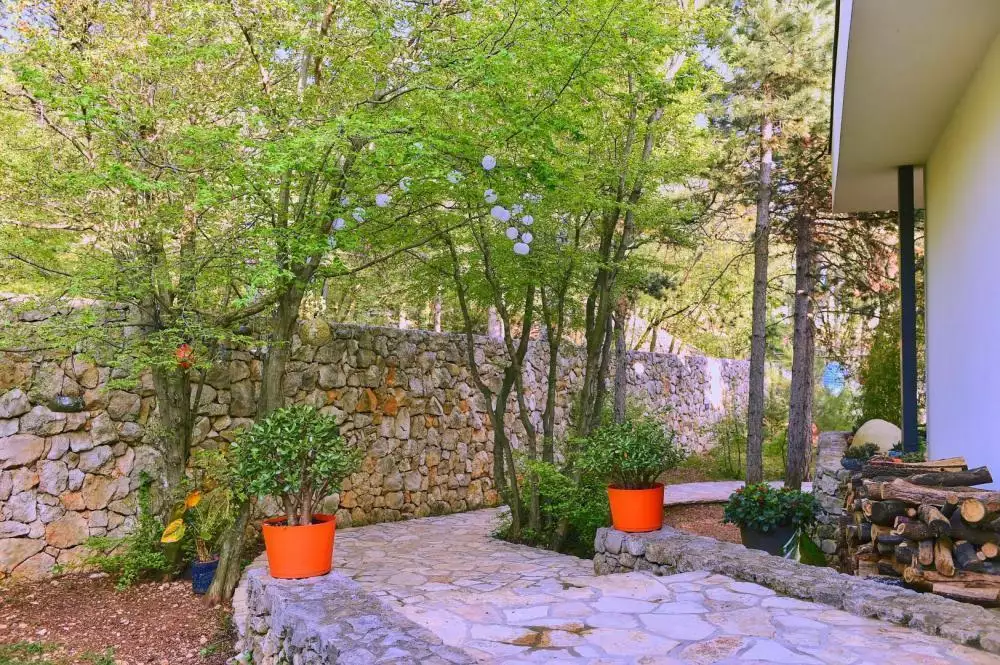 Villa 185m² in Croatia, Kostrena. Priced at 1245000€ rent photo-25