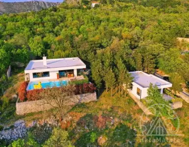 Buy in Croatia for 1245000€